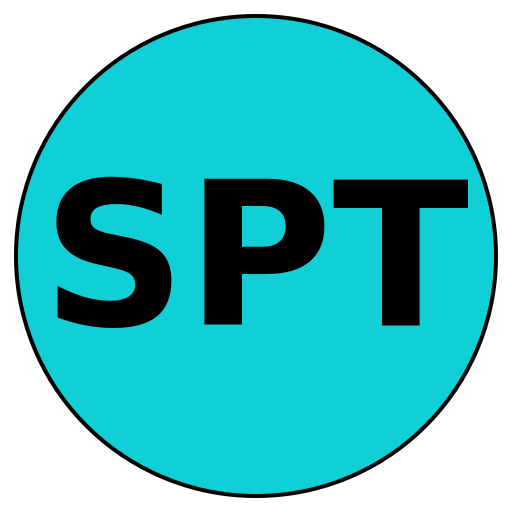 SkyPro Travel